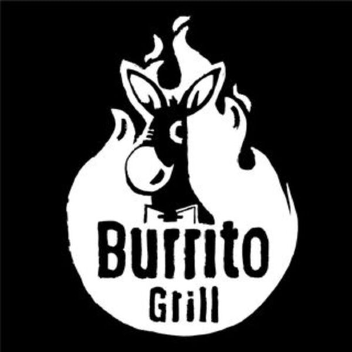 Burrito Grill Mocambo