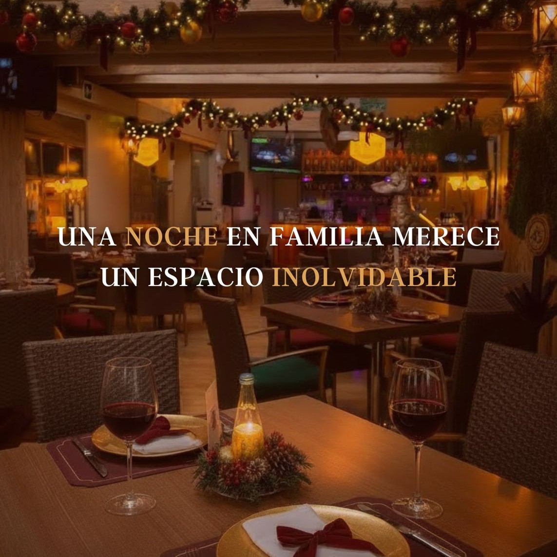 Restaurante Casa Criolla Toluca 31