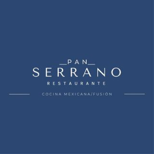 Restaurante Pan Serrano Zacatecas