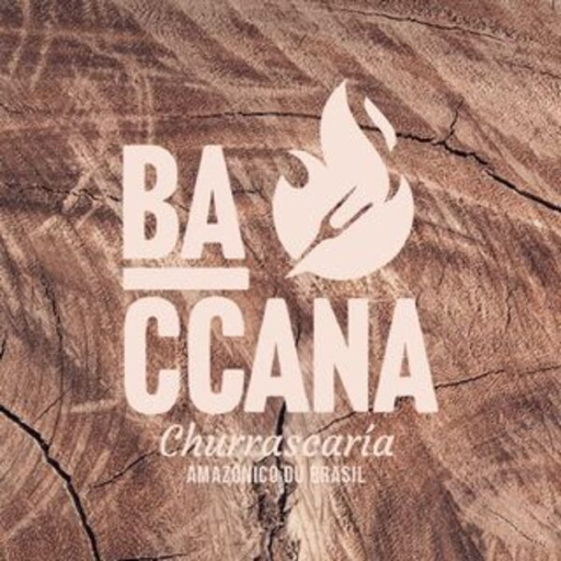 Baccana Churrascaria Santa Fe