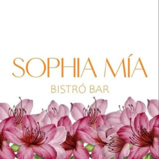 Restaurante SOPHIA MIA Cancún