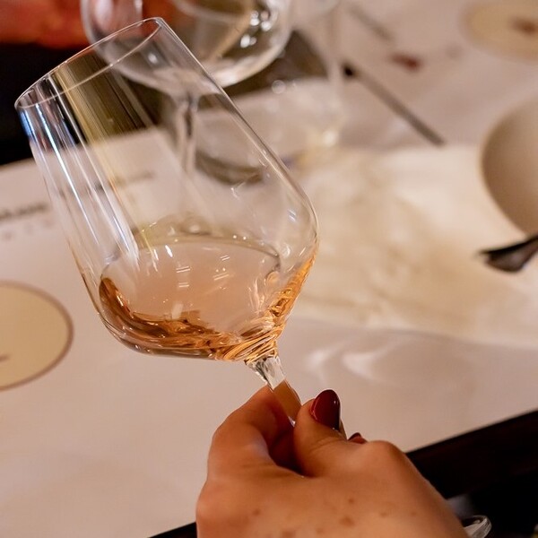 Restaurante Vinitos Lindos Metepec 10