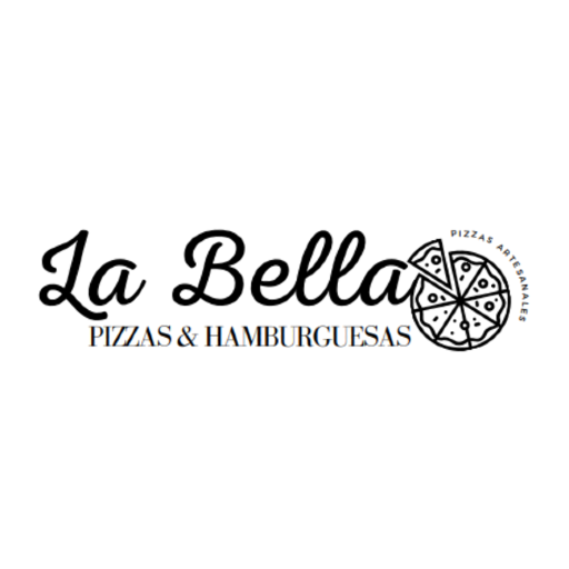 La Bella Pizzería Mazatlán