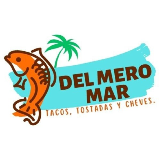 Restaurante Del Mero Mar Santa Fe