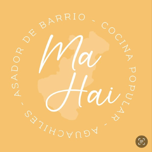 Restaurante Ma Hai Querétaro