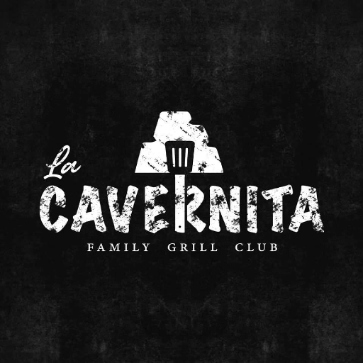 Restaurant La Cavernita Nuevo Vallarta
