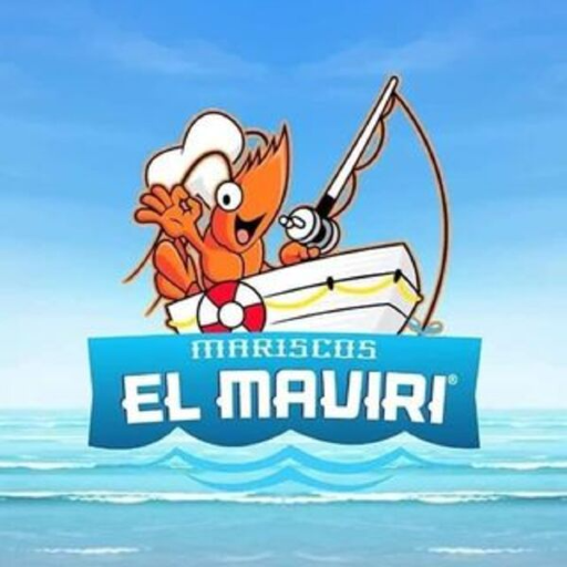 El Maviri Condesa