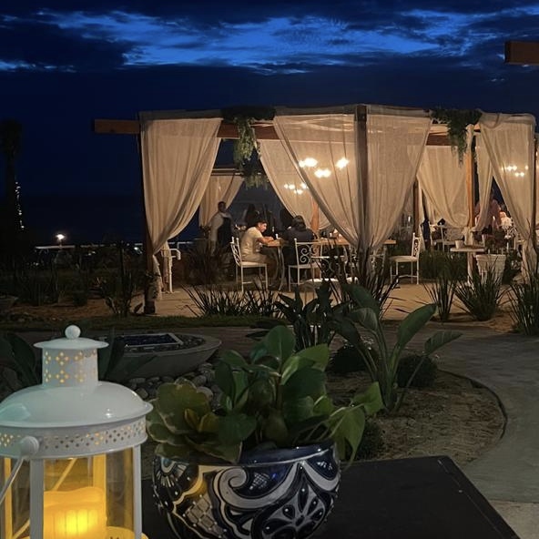 Candelia Cocina del Valle 20