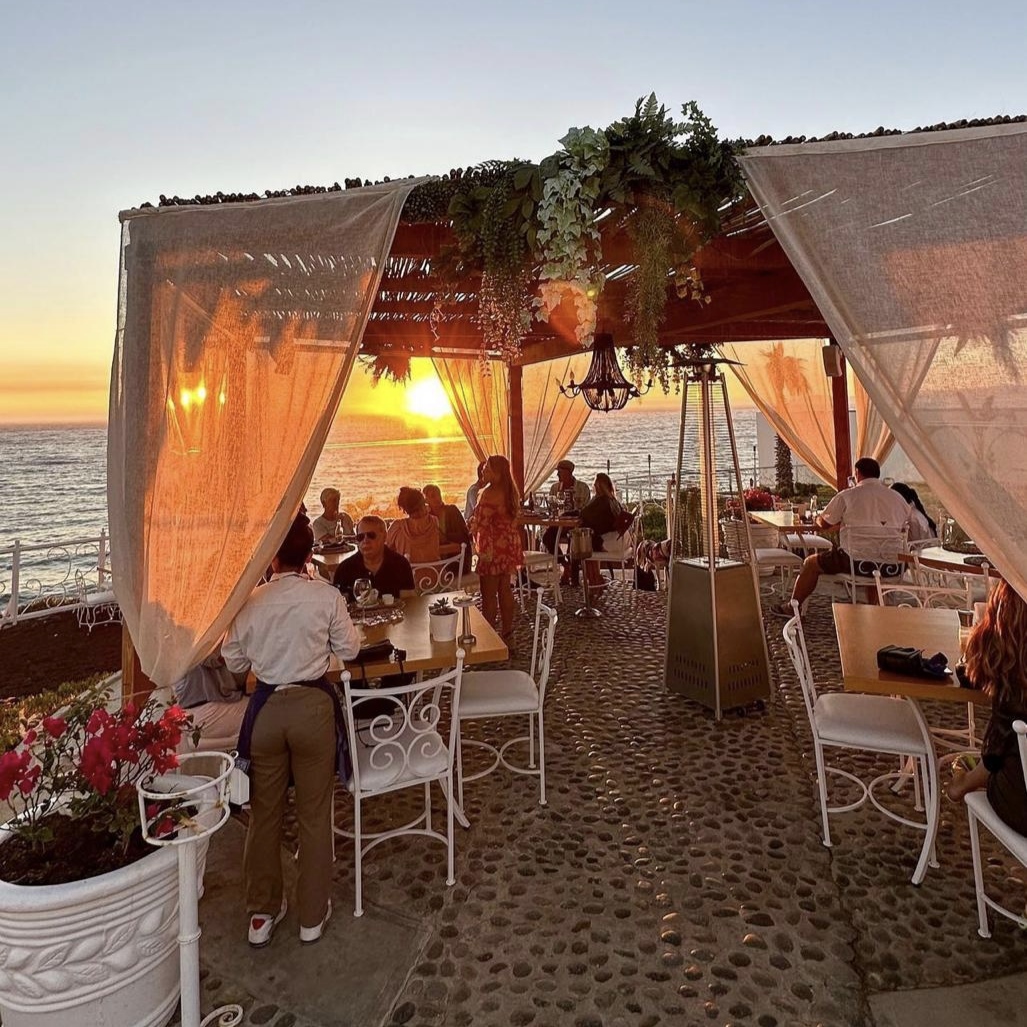 Candelia Cocina del Valle 23