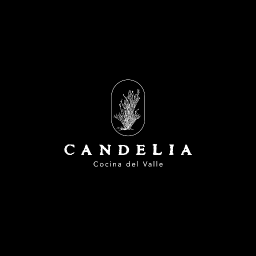 Candelia Cocina del Valle