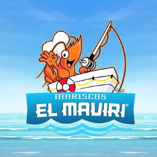 El Maviri Insurgentes