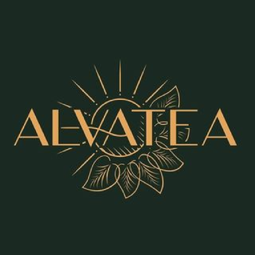 Restaurante Alvatea Guadalajara