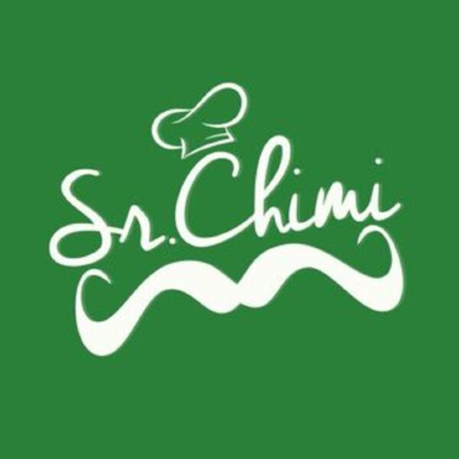 Restaurante Sr. Chimi Playa del Carmen