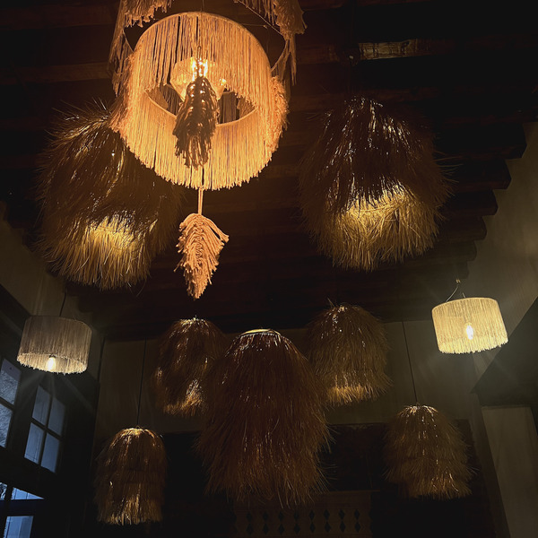 Templo Mezcaleria Centro 11