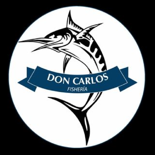 Fisheria Don Carlos Tlalpan