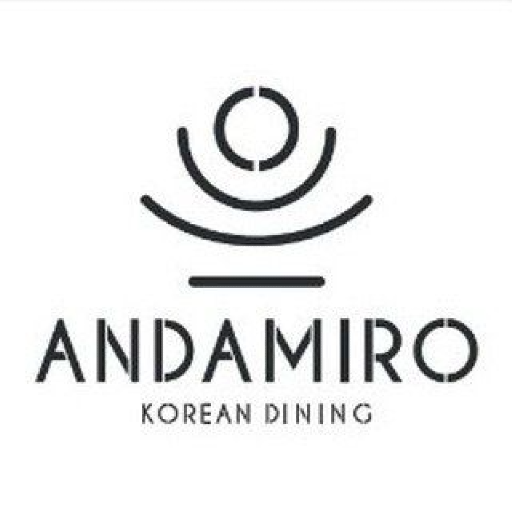 Restaurante ANDAMIRO CDMX
