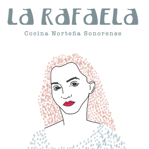 Restaurante La Rafaela Zapopan