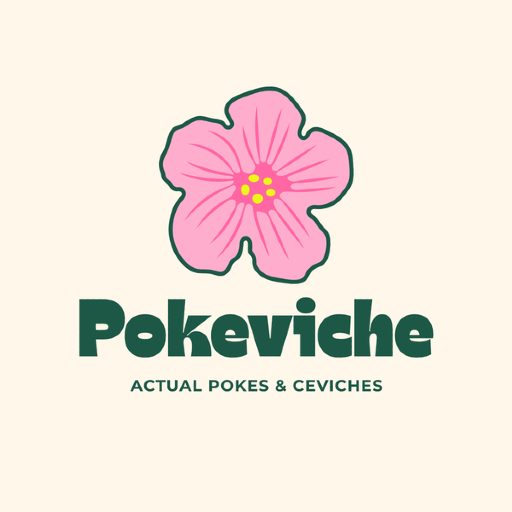 Restaurante PokeViche Monterrey