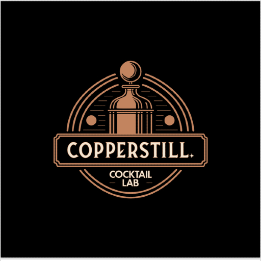 Copperstill Cocktail Bar Satélite