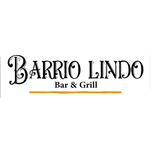 Barrio Lindo Puerto Vallarta