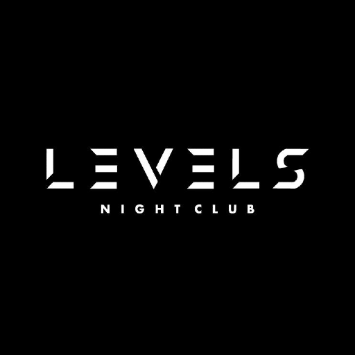 Levels Night Club Cancún