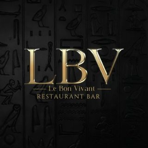 Restaurante Le Bon Vivant! San Ángel