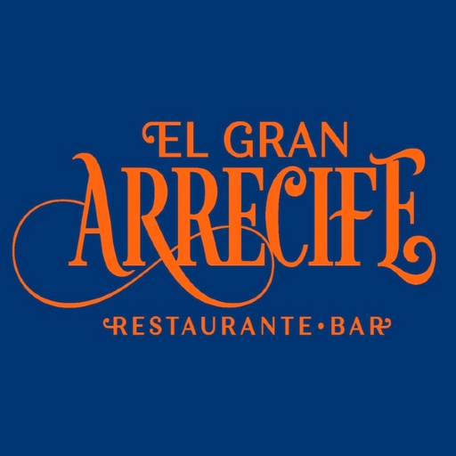 El Gran Arrecife Veracruz