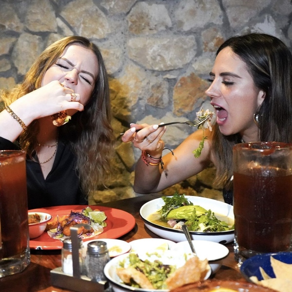 La Cantina de Kamila Veracruz 17