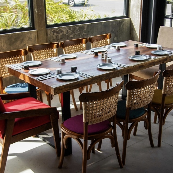 La Cantina de Kamila Veracruz 16