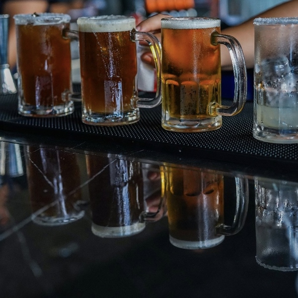 La Cantina de Kamila Veracruz 18