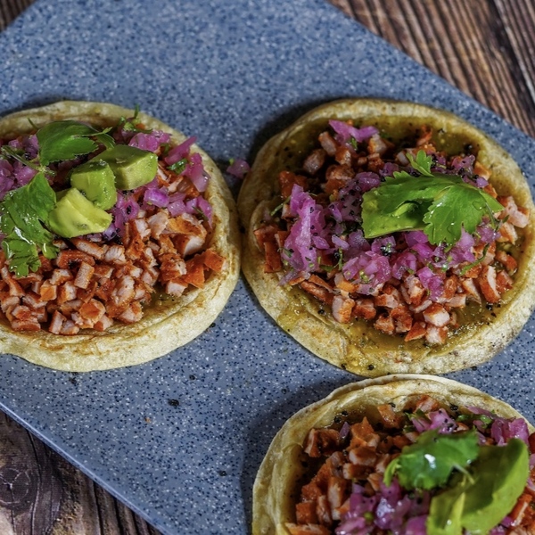 La Cantina de Kamila Veracruz 12