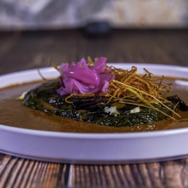 La Cantina de Kamila Veracruz 14