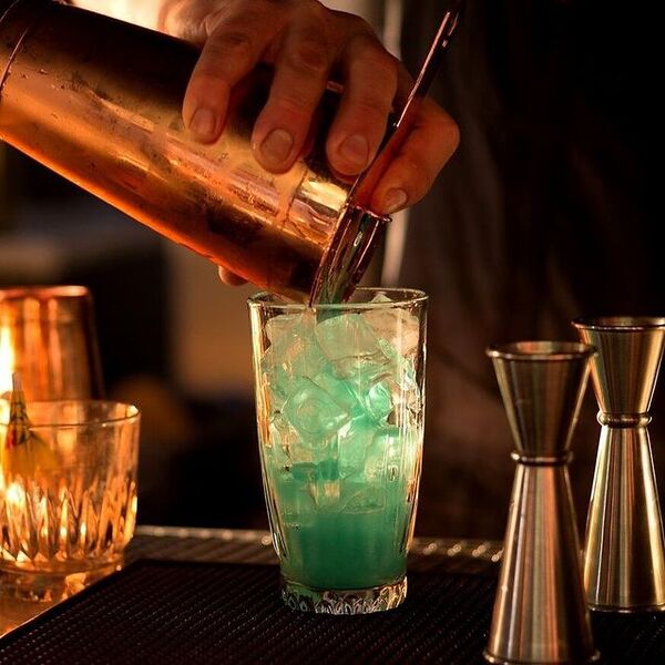 CASA RIBERA RESTOBAR CDMX 6