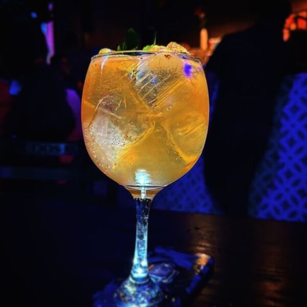 CASA RIBERA RESTOBAR CDMX 10