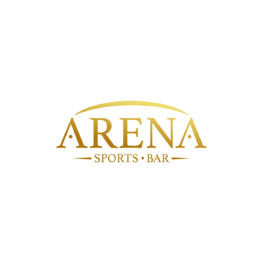 Arena Sport Bar CDMX