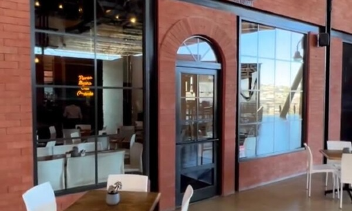 Titipushal Desayuno y Cafe Chihuahua