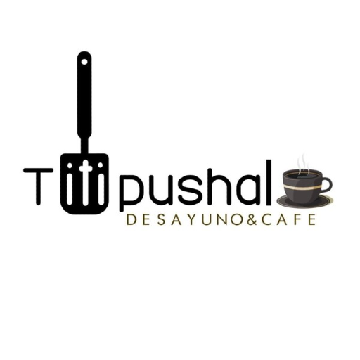 Titipushal Desayuno y Cafe Chihuahua
