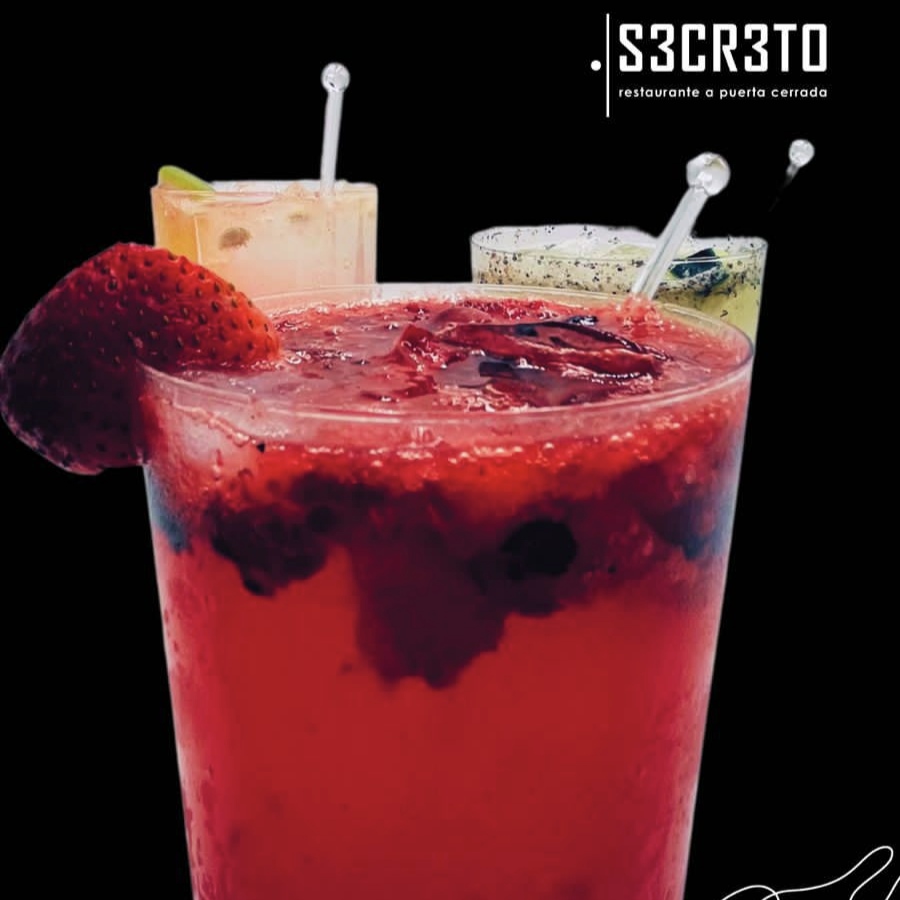 El Secreto de Polanco - foto 2