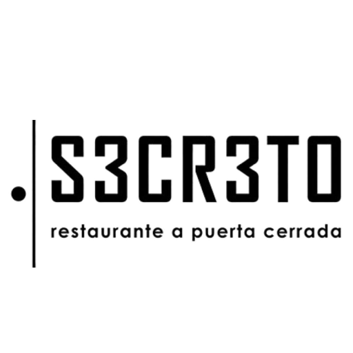 El Secreto de Polanco