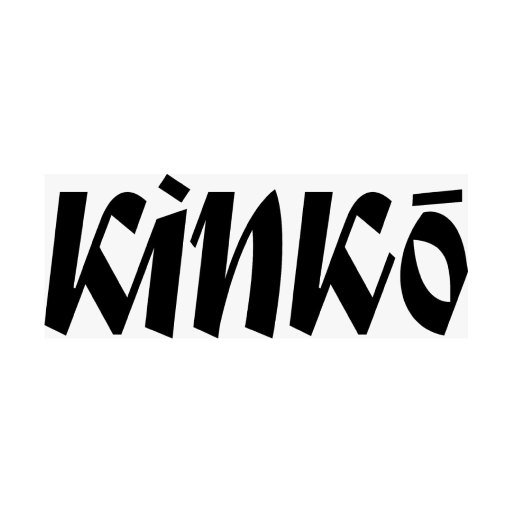 Restaurante Kinko Roma 