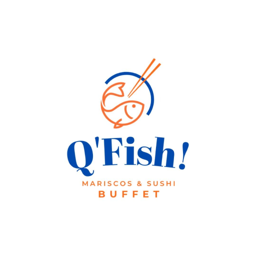 Restaurante Q'Fish Tlalnepantla
