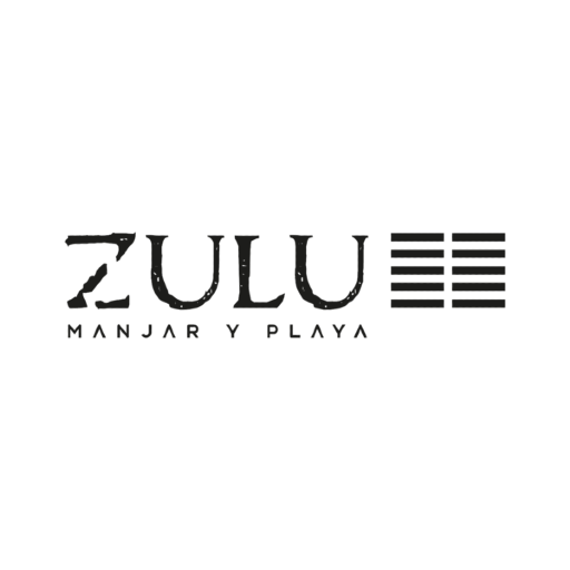 Zulu Manjar y Playa Progreso