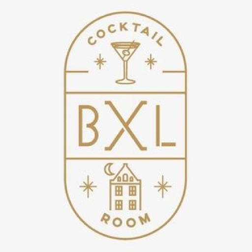 BXL COCKTAIL ROOM Cdad. del Carmen