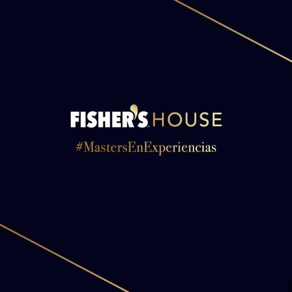 Fisher's House Laureles 7