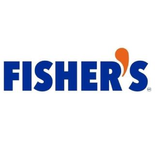 Fisher's House Laureles