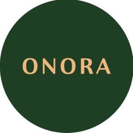 Onora Restaurante Cancún