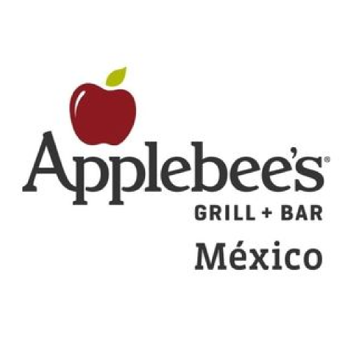 Applebee's Juarez Campos Eliseos