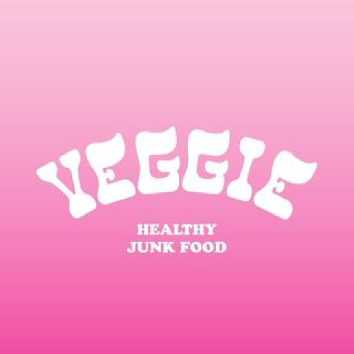 Veggie Mx Vegan Food Cancun