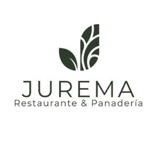 Jurema Restaurante & Panadería CDMX 