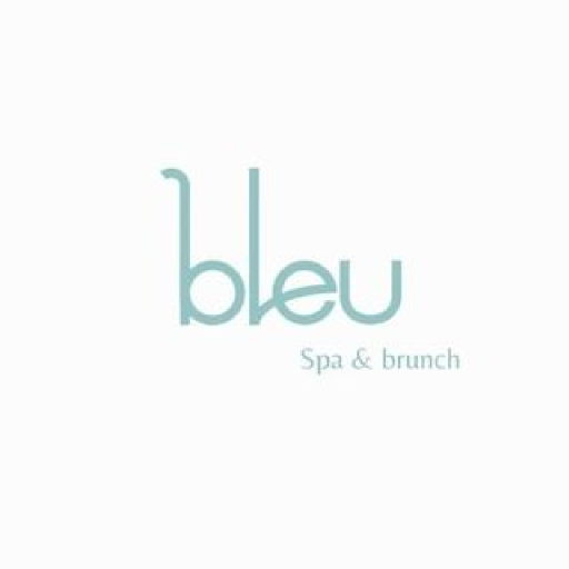 Bleu Spa & Brunch Mérida